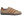 Adidas Gazelle Indoor